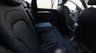 USED 2016 16 AUDI Q5 2.0 TDI [190] Quattro S Line Plus 5dr S Tronic Automatic Euro 6 (Satellite Navigation / Full Leather) !! NATIONWIDE DELIVERY AVAILABLE !!