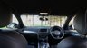 USED 2016 16 AUDI Q5 2.0 TDI [190] Quattro S Line Plus 5dr S Tronic Automatic Euro 6 (Satellite Navigation / Full Leather) !! NATIONWIDE DELIVERY AVAILABLE !!