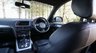 USED 2016 16 AUDI Q5 2.0 TDI [190] Quattro S Line Plus 5dr S Tronic Automatic Euro 6 (Satellite Navigation / Full Leather) !! NATIONWIDE DELIVERY AVAILABLE !!