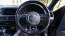 USED 2016 16 AUDI Q5 2.0 TDI [190] Quattro S Line Plus 5dr S Tronic Automatic Euro 6 (Satellite Navigation / Full Leather) !! NATIONWIDE DELIVERY AVAILABLE !!