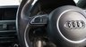 USED 2016 16 AUDI Q5 2.0 TDI [190] Quattro S Line Plus 5dr S Tronic Automatic Euro 6 (Satellite Navigation / Full Leather) !! NATIONWIDE DELIVERY AVAILABLE !!