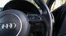 USED 2016 16 AUDI Q5 2.0 TDI [190] Quattro S Line Plus 5dr S Tronic Automatic Euro 6 (Satellite Navigation / Full Leather) !! NATIONWIDE DELIVERY AVAILABLE !!
