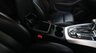 USED 2016 16 AUDI Q5 2.0 TDI [190] Quattro S Line Plus 5dr S Tronic Automatic Euro 6 (Satellite Navigation / Full Leather) !! NATIONWIDE DELIVERY AVAILABLE !!