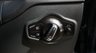 USED 2016 16 AUDI Q5 2.0 TDI [190] Quattro S Line Plus 5dr S Tronic Automatic Euro 6 (Satellite Navigation / Full Leather) !! NATIONWIDE DELIVERY AVAILABLE !!