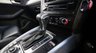 USED 2016 16 AUDI Q5 2.0 TDI [190] Quattro S Line Plus 5dr S Tronic Automatic Euro 6 (Satellite Navigation / Full Leather) !! NATIONWIDE DELIVERY AVAILABLE !!