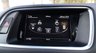 USED 2016 16 AUDI Q5 2.0 TDI [190] Quattro S Line Plus 5dr S Tronic Automatic Euro 6 (Satellite Navigation / Full Leather) !! NATIONWIDE DELIVERY AVAILABLE !!