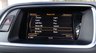 USED 2016 16 AUDI Q5 2.0 TDI [190] Quattro S Line Plus 5dr S Tronic Automatic Euro 6 (Satellite Navigation / Full Leather) !! NATIONWIDE DELIVERY AVAILABLE !!