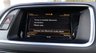 USED 2016 16 AUDI Q5 2.0 TDI [190] Quattro S Line Plus 5dr S Tronic Automatic Euro 6 (Satellite Navigation / Full Leather) !! NATIONWIDE DELIVERY AVAILABLE !!