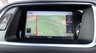 USED 2016 16 AUDI Q5 2.0 TDI [190] Quattro S Line Plus 5dr S Tronic Automatic Euro 6 (Satellite Navigation / Full Leather) !! NATIONWIDE DELIVERY AVAILABLE !!