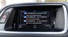 USED 2016 16 AUDI Q5 2.0 TDI [190] Quattro S Line Plus 5dr S Tronic Automatic Euro 6 (Satellite Navigation / Full Leather) !! NATIONWIDE DELIVERY AVAILABLE !!