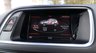 USED 2016 16 AUDI Q5 2.0 TDI [190] Quattro S Line Plus 5dr S Tronic Automatic Euro 6 (Satellite Navigation / Full Leather) !! NATIONWIDE DELIVERY AVAILABLE !!