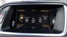 USED 2016 16 AUDI Q5 2.0 TDI [190] Quattro S Line Plus 5dr S Tronic Automatic Euro 6 (Satellite Navigation / Full Leather) !! NATIONWIDE DELIVERY AVAILABLE !!