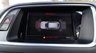 USED 2016 16 AUDI Q5 2.0 TDI [190] Quattro S Line Plus 5dr S Tronic Automatic Euro 6 (Satellite Navigation / Full Leather) !! NATIONWIDE DELIVERY AVAILABLE !!