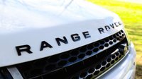 USED 2015 65 LAND ROVER RANGE ROVER EVOQUE 2.0 TD4 (180) SE Tech 5dr (Panoramic Sunroof / Black Stealth Pack / Satellite Navigation) !! NATIONWIDE DELIVERY AVAILABLE !!