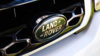 USED 2015 65 LAND ROVER RANGE ROVER EVOQUE 2.0 TD4 (180) SE Tech 5dr (Panoramic Sunroof / Black Stealth Pack / Satellite Navigation) !! NATIONWIDE DELIVERY AVAILABLE !!