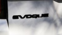 USED 2015 65 LAND ROVER RANGE ROVER EVOQUE 2.0 TD4 (180) SE Tech 5dr (Panoramic Sunroof / Black Stealth Pack / Satellite Navigation) !! NATIONWIDE DELIVERY AVAILABLE !!