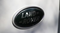 USED 2015 65 LAND ROVER RANGE ROVER EVOQUE 2.0 TD4 (180) SE Tech 5dr (Panoramic Sunroof / Black Stealth Pack / Satellite Navigation) !! NATIONWIDE DELIVERY AVAILABLE !!