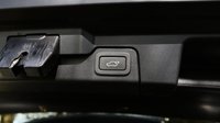 USED 2015 65 LAND ROVER RANGE ROVER EVOQUE 2.0 TD4 (180) SE Tech 5dr (Panoramic Sunroof / Black Stealth Pack / Satellite Navigation) !! NATIONWIDE DELIVERY AVAILABLE !!