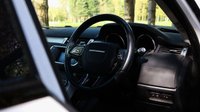 USED 2015 65 LAND ROVER RANGE ROVER EVOQUE 2.0 TD4 (180) SE Tech 5dr (Panoramic Sunroof / Black Stealth Pack / Satellite Navigation) !! NATIONWIDE DELIVERY AVAILABLE !!