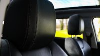 USED 2015 65 LAND ROVER RANGE ROVER EVOQUE 2.0 TD4 (180) SE Tech 5dr (Panoramic Sunroof / Black Stealth Pack / Satellite Navigation) !! NATIONWIDE DELIVERY AVAILABLE !!