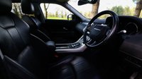 USED 2015 65 LAND ROVER RANGE ROVER EVOQUE 2.0 TD4 (180) SE Tech 5dr (Panoramic Sunroof / Black Stealth Pack / Satellite Navigation) !! NATIONWIDE DELIVERY AVAILABLE !!