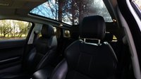 USED 2015 65 LAND ROVER RANGE ROVER EVOQUE 2.0 TD4 (180) SE Tech 5dr (Panoramic Sunroof / Black Stealth Pack / Satellite Navigation) !! NATIONWIDE DELIVERY AVAILABLE !!