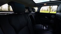 USED 2015 65 LAND ROVER RANGE ROVER EVOQUE 2.0 TD4 (180) SE Tech 5dr (Panoramic Sunroof / Black Stealth Pack / Satellite Navigation) !! NATIONWIDE DELIVERY AVAILABLE !!