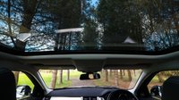 USED 2015 65 LAND ROVER RANGE ROVER EVOQUE 2.0 TD4 (180) SE Tech 5dr (Panoramic Sunroof / Black Stealth Pack / Satellite Navigation) !! NATIONWIDE DELIVERY AVAILABLE !!