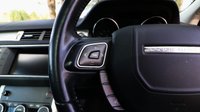 USED 2015 65 LAND ROVER RANGE ROVER EVOQUE 2.0 TD4 (180) SE Tech 5dr (Panoramic Sunroof / Black Stealth Pack / Satellite Navigation) !! NATIONWIDE DELIVERY AVAILABLE !!