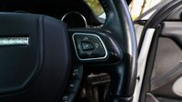 USED 2015 65 LAND ROVER RANGE ROVER EVOQUE 2.0 TD4 (180) SE Tech 5dr (Panoramic Sunroof / Black Stealth Pack / Satellite Navigation) !! NATIONWIDE DELIVERY AVAILABLE !!