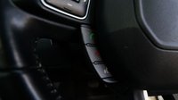 USED 2015 65 LAND ROVER RANGE ROVER EVOQUE 2.0 TD4 (180) SE Tech 5dr (Panoramic Sunroof / Black Stealth Pack / Satellite Navigation) !! NATIONWIDE DELIVERY AVAILABLE !!