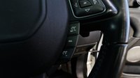 USED 2015 65 LAND ROVER RANGE ROVER EVOQUE 2.0 TD4 (180) SE Tech 5dr (Panoramic Sunroof / Black Stealth Pack / Satellite Navigation) !! NATIONWIDE DELIVERY AVAILABLE !!