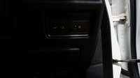 USED 2015 65 LAND ROVER RANGE ROVER EVOQUE 2.0 TD4 (180) SE Tech 5dr (Panoramic Sunroof / Black Stealth Pack / Satellite Navigation) !! NATIONWIDE DELIVERY AVAILABLE !!