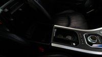 USED 2015 65 LAND ROVER RANGE ROVER EVOQUE 2.0 TD4 (180) SE Tech 5dr (Panoramic Sunroof / Black Stealth Pack / Satellite Navigation) !! NATIONWIDE DELIVERY AVAILABLE !!