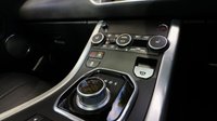 USED 2015 65 LAND ROVER RANGE ROVER EVOQUE 2.0 TD4 (180) SE Tech 5dr (Panoramic Sunroof / Black Stealth Pack / Satellite Navigation) !! NATIONWIDE DELIVERY AVAILABLE !!