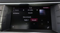 USED 2015 65 LAND ROVER RANGE ROVER EVOQUE 2.0 TD4 (180) SE Tech 5dr (Panoramic Sunroof / Black Stealth Pack / Satellite Navigation) !! NATIONWIDE DELIVERY AVAILABLE !!