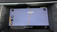 USED 2015 65 LAND ROVER RANGE ROVER EVOQUE 2.0 TD4 (180) SE Tech 5dr (Panoramic Sunroof / Black Stealth Pack / Satellite Navigation) !! NATIONWIDE DELIVERY AVAILABLE !!