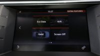 USED 2015 65 LAND ROVER RANGE ROVER EVOQUE 2.0 TD4 (180) SE Tech 5dr (Panoramic Sunroof / Black Stealth Pack / Satellite Navigation) !! NATIONWIDE DELIVERY AVAILABLE !!