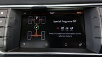 USED 2015 65 LAND ROVER RANGE ROVER EVOQUE 2.0 TD4 (180) SE Tech 5dr (Panoramic Sunroof / Black Stealth Pack / Satellite Navigation) !! NATIONWIDE DELIVERY AVAILABLE !!