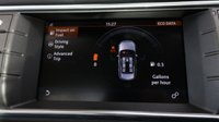 USED 2015 65 LAND ROVER RANGE ROVER EVOQUE 2.0 TD4 (180) SE Tech 5dr (Panoramic Sunroof / Black Stealth Pack / Satellite Navigation) !! NATIONWIDE DELIVERY AVAILABLE !!