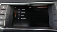 USED 2015 65 LAND ROVER RANGE ROVER EVOQUE 2.0 TD4 (180) SE Tech 5dr (Panoramic Sunroof / Black Stealth Pack / Satellite Navigation) !! NATIONWIDE DELIVERY AVAILABLE !!