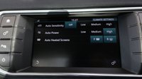 USED 2015 65 LAND ROVER RANGE ROVER EVOQUE 2.0 TD4 (180) SE Tech 5dr (Panoramic Sunroof / Black Stealth Pack / Satellite Navigation) !! NATIONWIDE DELIVERY AVAILABLE !!