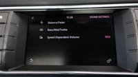 USED 2015 65 LAND ROVER RANGE ROVER EVOQUE 2.0 TD4 (180) SE Tech 5dr (Panoramic Sunroof / Black Stealth Pack / Satellite Navigation) !! NATIONWIDE DELIVERY AVAILABLE !!