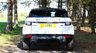 USED 2015 65 LAND ROVER RANGE ROVER EVOQUE 2.0 TD4 (180) SE Tech 5dr (Panoramic Sunroof / Black Stealth Pack / Satellite Navigation) !! NATIONWIDE DELIVERY AVAILABLE !!