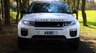USED 2015 65 LAND ROVER RANGE ROVER EVOQUE 2.0 TD4 (180) SE Tech 5dr (Panoramic Sunroof / Black Stealth Pack / Satellite Navigation) !! NATIONWIDE DELIVERY AVAILABLE !!