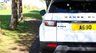 USED 2015 65 LAND ROVER RANGE ROVER EVOQUE 2.0 TD4 (180) SE Tech 5dr (Panoramic Sunroof / Black Stealth Pack / Satellite Navigation) !! NATIONWIDE DELIVERY AVAILABLE !!