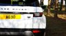 USED 2015 65 LAND ROVER RANGE ROVER EVOQUE 2.0 TD4 (180) SE Tech 5dr (Panoramic Sunroof / Black Stealth Pack / Satellite Navigation) !! NATIONWIDE DELIVERY AVAILABLE !!