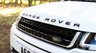 USED 2015 65 LAND ROVER RANGE ROVER EVOQUE 2.0 TD4 (180) SE Tech 5dr (Panoramic Sunroof / Black Stealth Pack / Satellite Navigation) !! NATIONWIDE DELIVERY AVAILABLE !!