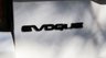 USED 2015 65 LAND ROVER RANGE ROVER EVOQUE 2.0 TD4 (180) SE Tech 5dr (Panoramic Sunroof / Black Stealth Pack / Satellite Navigation) !! NATIONWIDE DELIVERY AVAILABLE !!