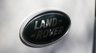 USED 2015 65 LAND ROVER RANGE ROVER EVOQUE 2.0 TD4 (180) SE Tech 5dr (Panoramic Sunroof / Black Stealth Pack / Satellite Navigation) !! NATIONWIDE DELIVERY AVAILABLE !!
